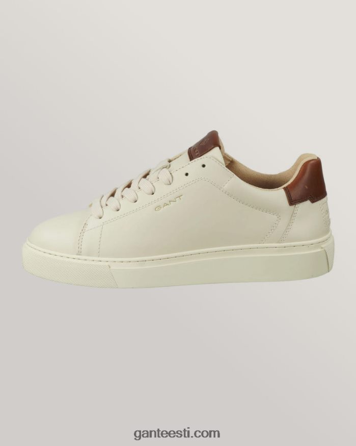 GANT mehed beež mc julien NBR64N434