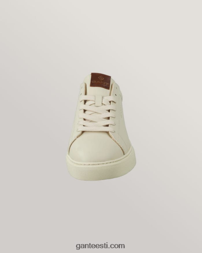 GANT mehed beež mc julien NBR64N434