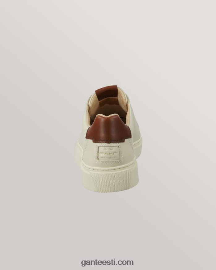 GANT mehed beež mc julien NBR64N434