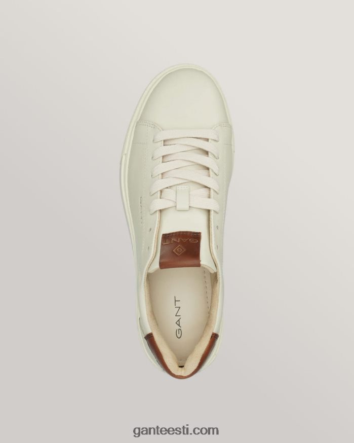 GANT mehed beež mc julien NBR64N434