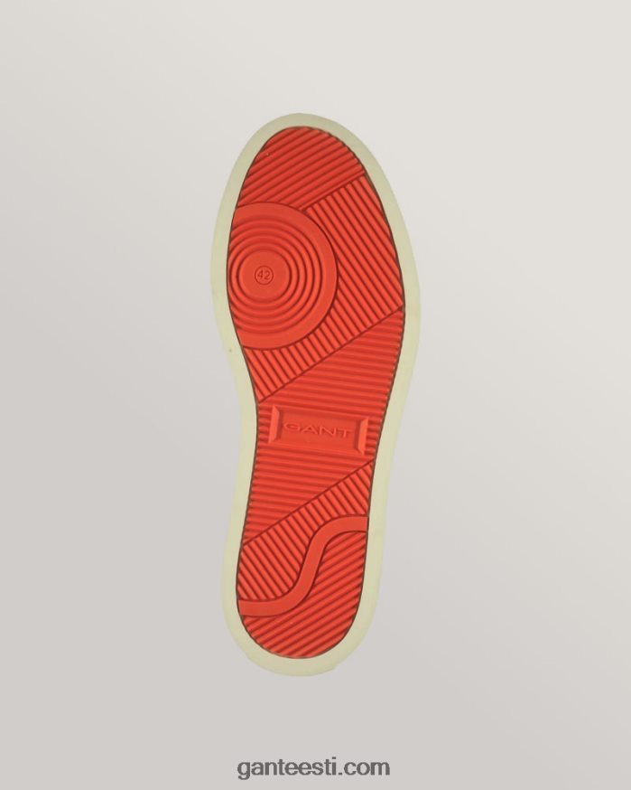 GANT mehed beež mc julien NBR64N434