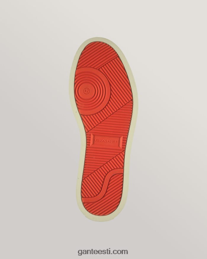 GANT mehed konjak mc julien NBR64N433