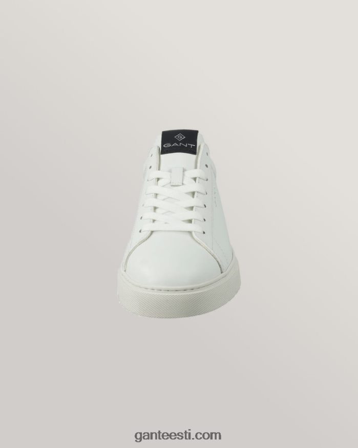 GANT mehed mereline mc julien NBR64N435