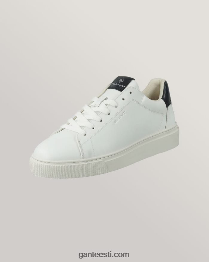 GANT mehed mereline mc julien NBR64N435