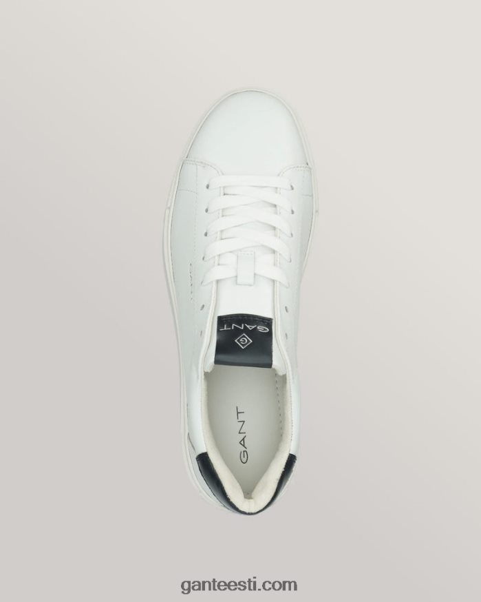 GANT mehed mereline mc julien NBR64N435