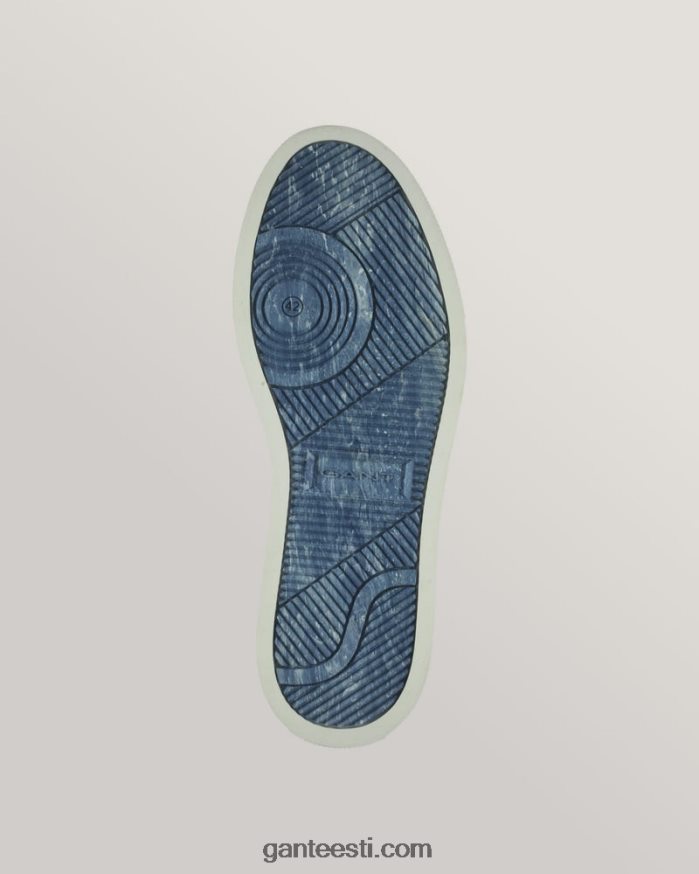 GANT mehed mereline mc julien NBR64N435