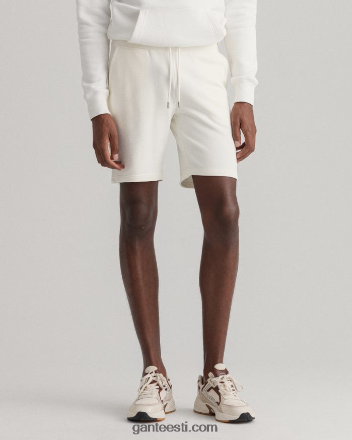 GANT mehed munakoor originaal higipüksid NBR64N397