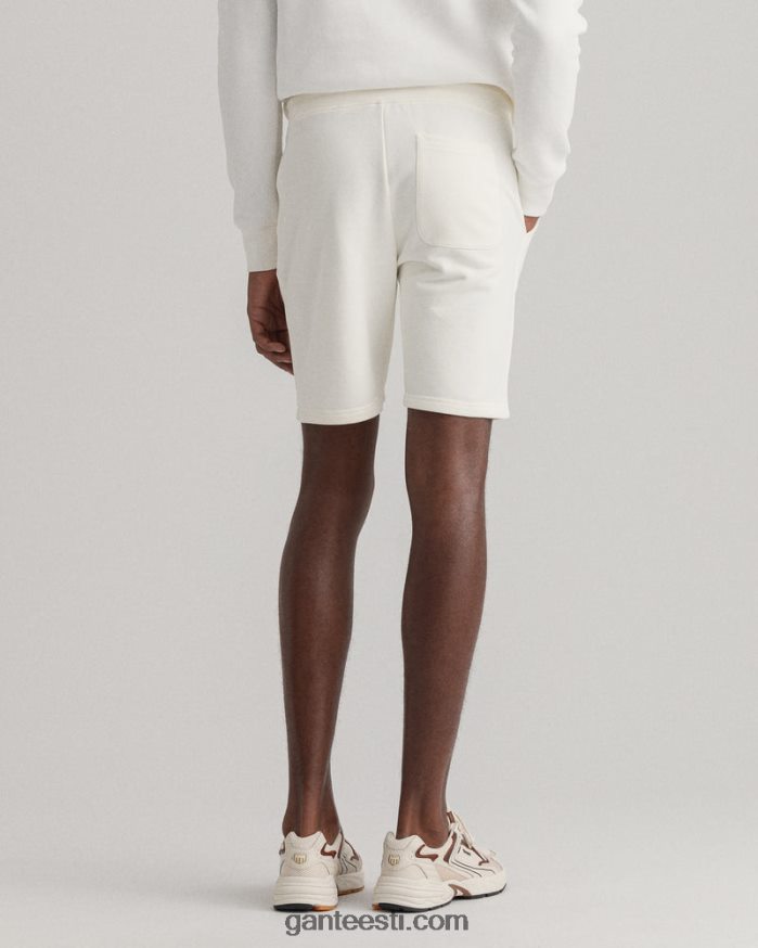 GANT mehed munakoor originaal higipüksid NBR64N397