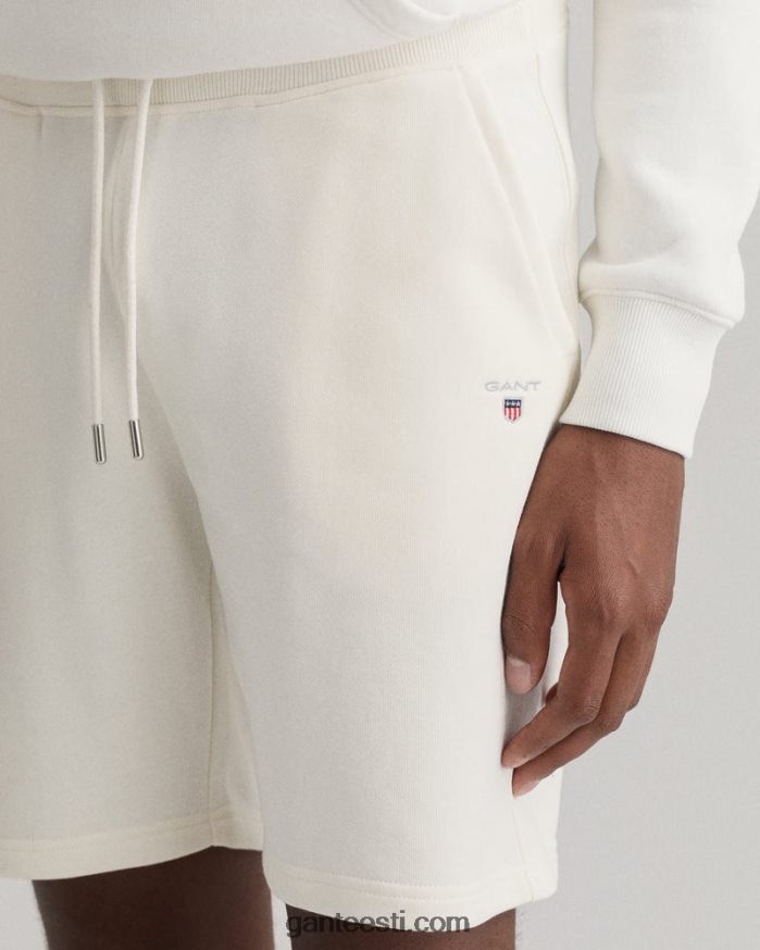 GANT mehed munakoor originaal higipüksid NBR64N397