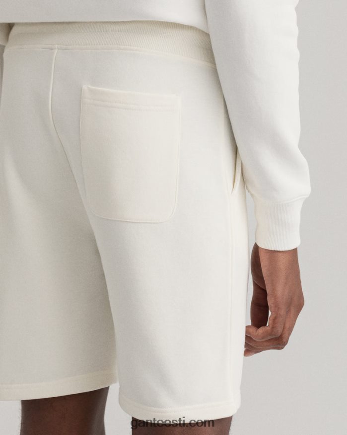 GANT mehed munakoor originaal higipüksid NBR64N397