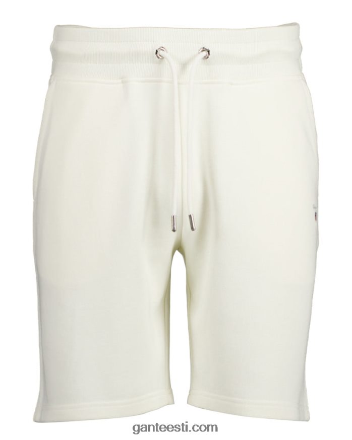 GANT mehed munakoor originaal higipüksid NBR64N397