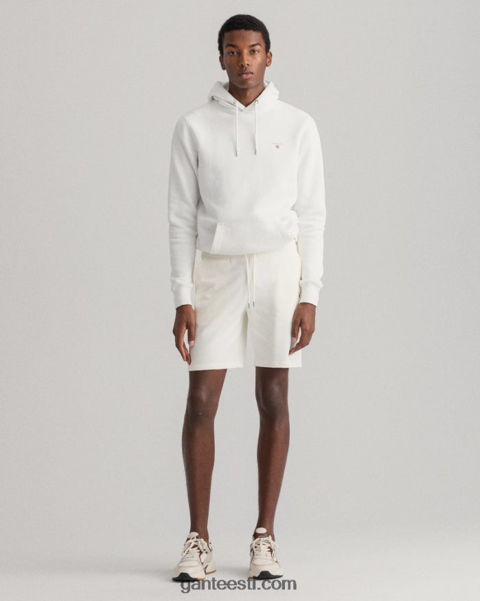 GANT mehed munakoor originaal higipüksid NBR64N397