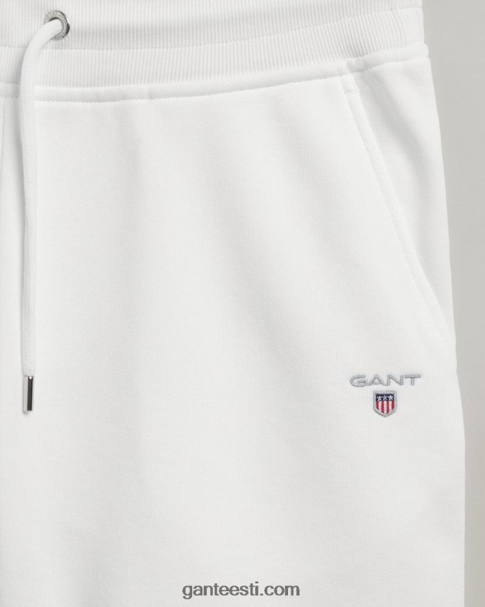 GANT mehed munakoor originaal higipüksid NBR64N397