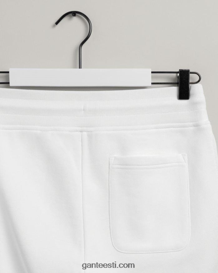 GANT mehed munakoor originaal higipüksid NBR64N397