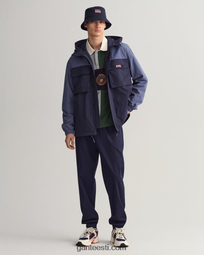 GANT mehed mereline jooksja chinos NBR64N404