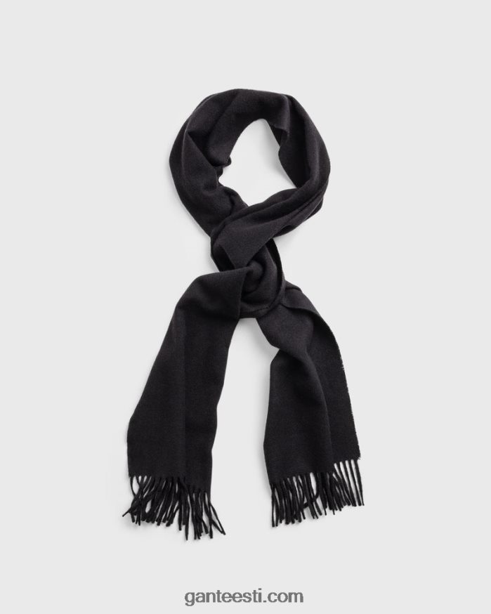 GANT mehed must villane sall NBR64N577