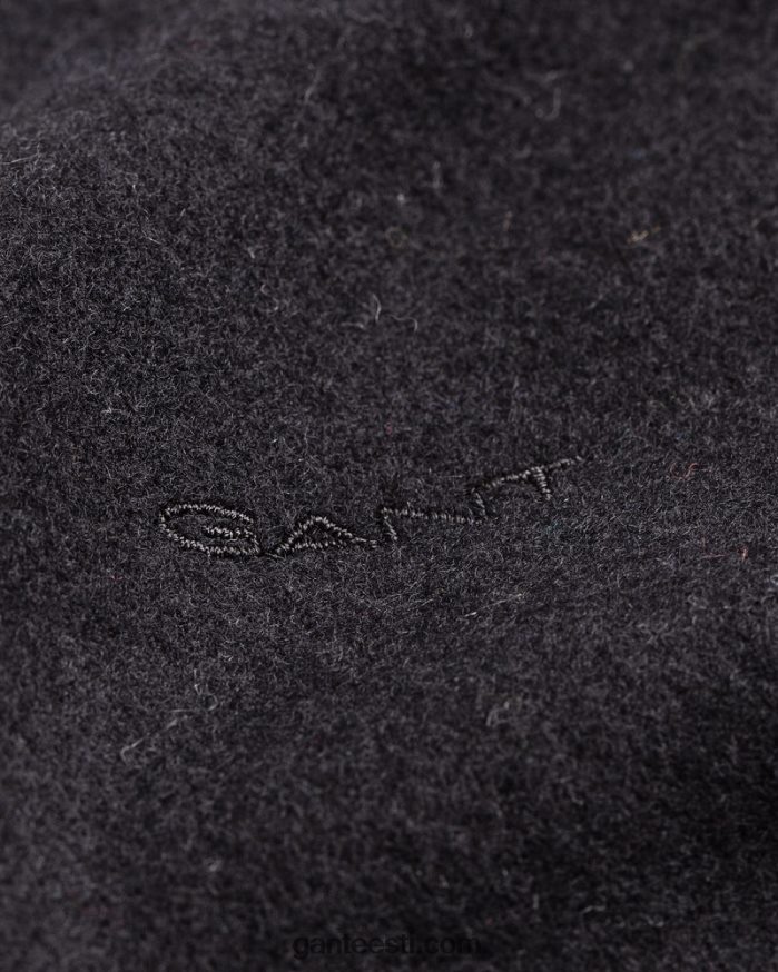 GANT mehed must villane sall NBR64N577