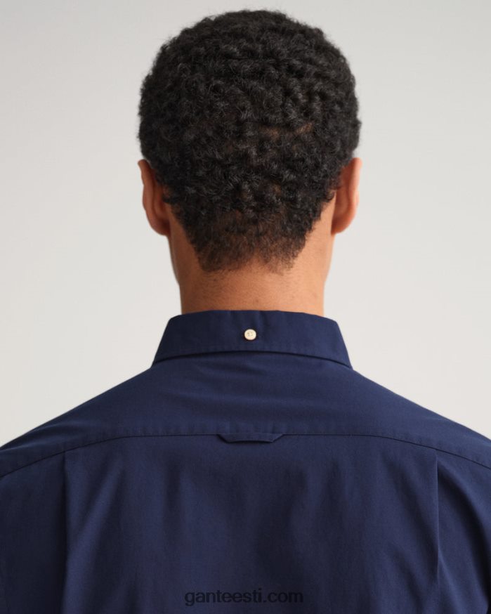 GANT mehed mereline õhukesest riidest särk NBR64N81