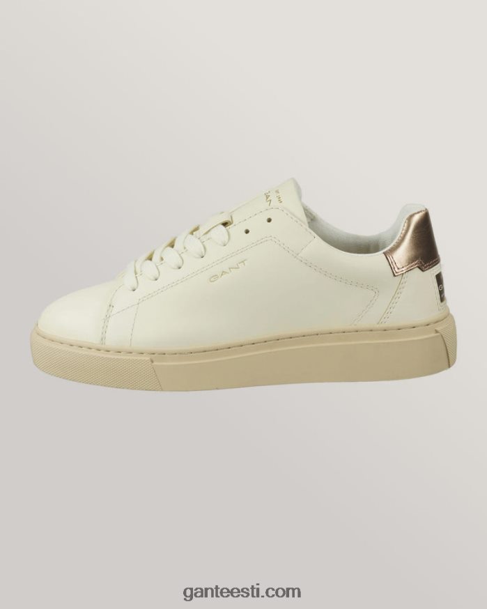 GANT naised koor/roosikuld mahla NBR64N776