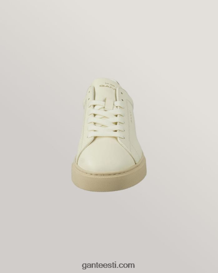 GANT naised koor/roosikuld mahla NBR64N776