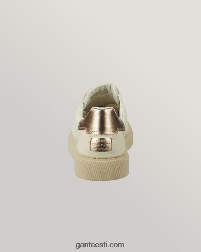 GANT naised koor/roosikuld mahla NBR64N776