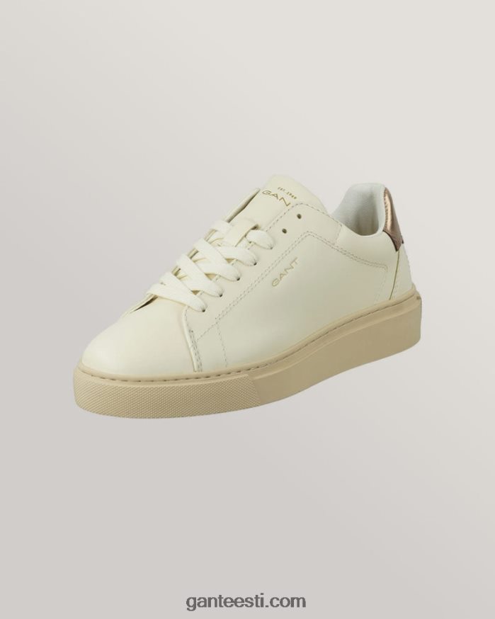 GANT naised koor/roosikuld mahla NBR64N776