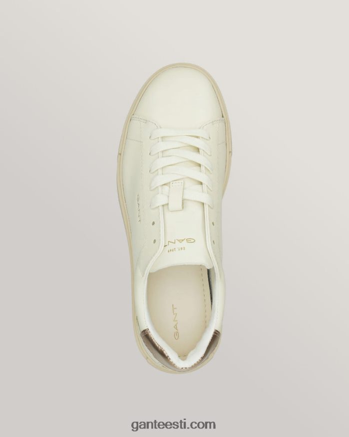 GANT naised koor/roosikuld mahla NBR64N776