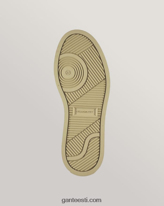 GANT naised koor/roosikuld mahla NBR64N776