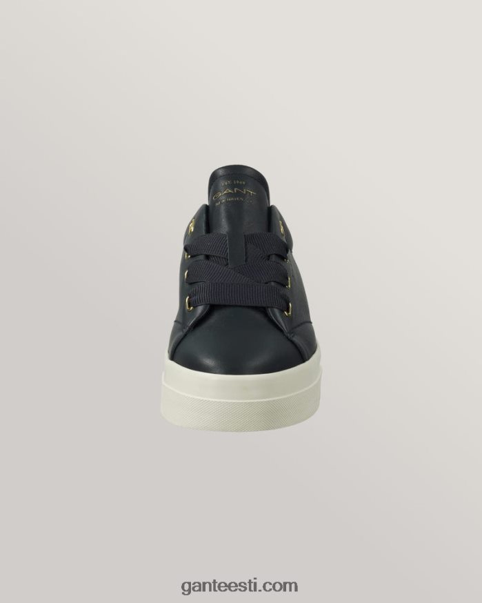 GANT naised mereline avona NBR64N774