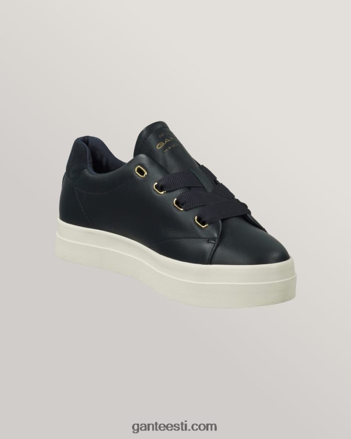 GANT naised mereline avona NBR64N774