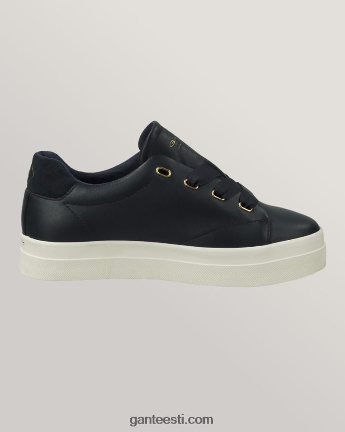 GANT naised mereline avona NBR64N774