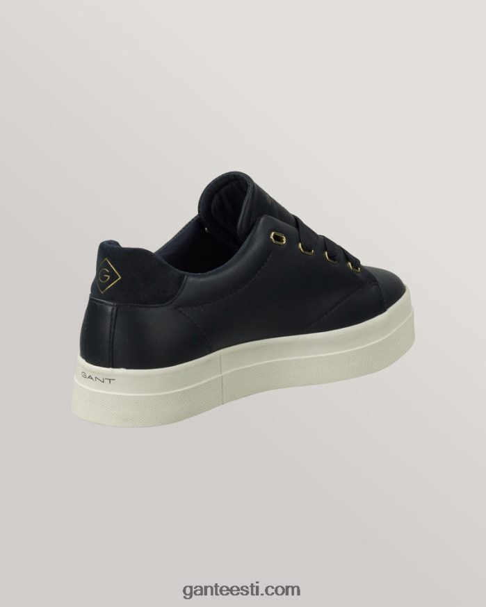 GANT naised mereline avona NBR64N774