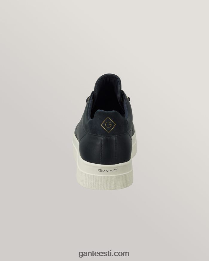 GANT naised mereline avona NBR64N774