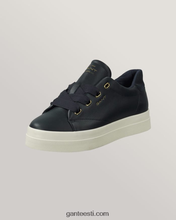 GANT naised mereline avona NBR64N774