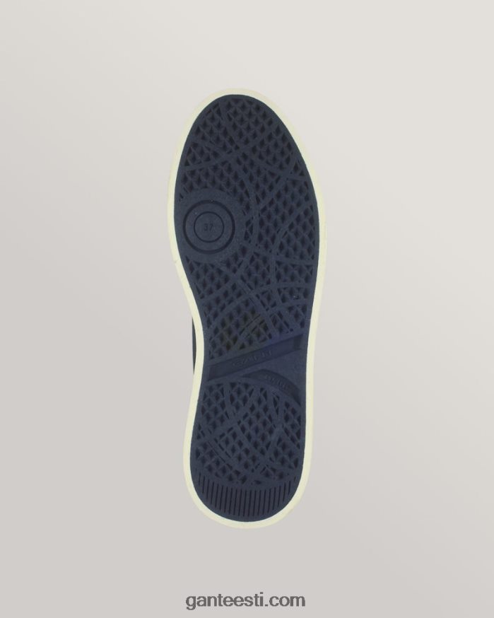 GANT naised mereline avona NBR64N774