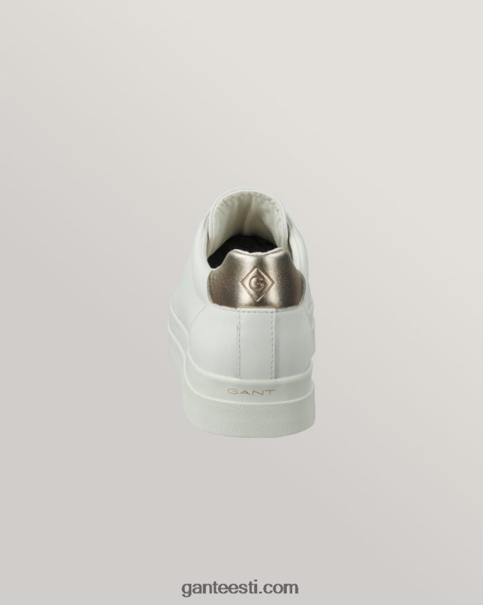 GANT naised roosa kuld avona NBR64N770