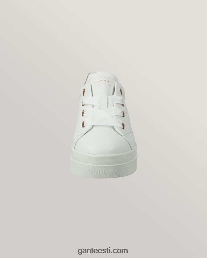 GANT naised roosa kuld avona NBR64N770