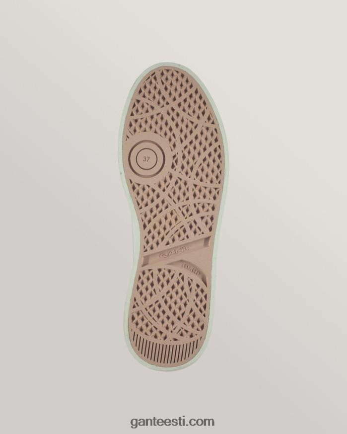 GANT naised roosa kuld avona NBR64N770