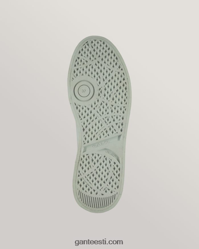 GANT naised valge avona NBR64N777