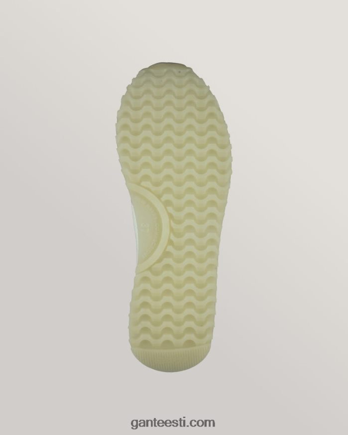 GANT naised valge bevinda NBR64N775