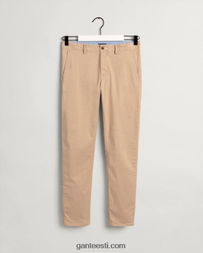 GANT noorus kuiv liiv teismelised hiinlased NBR64N824