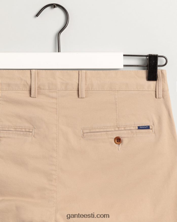 GANT noorus kuiv liiv teismelised hiinlased NBR64N824