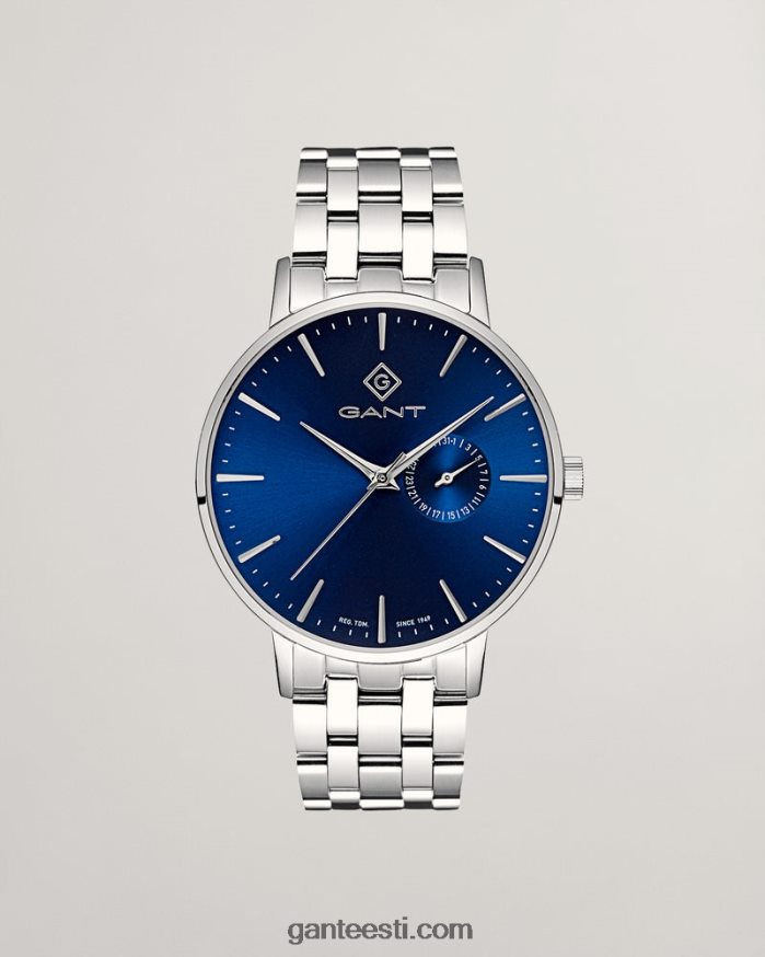 GANTmereline park hill iii käekell NBR64N467