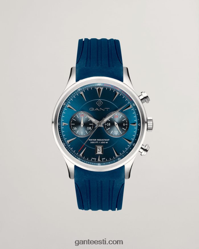 GANTmereline spencer käekell NBR64N466