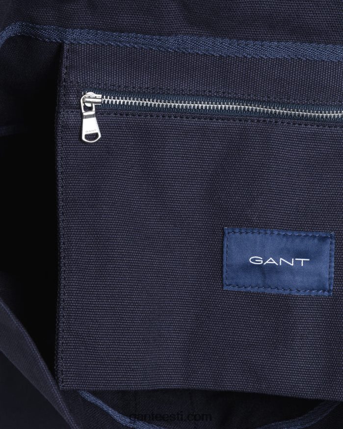 GANT mehed mereline arhiivikilbi kandekott NBR64N457