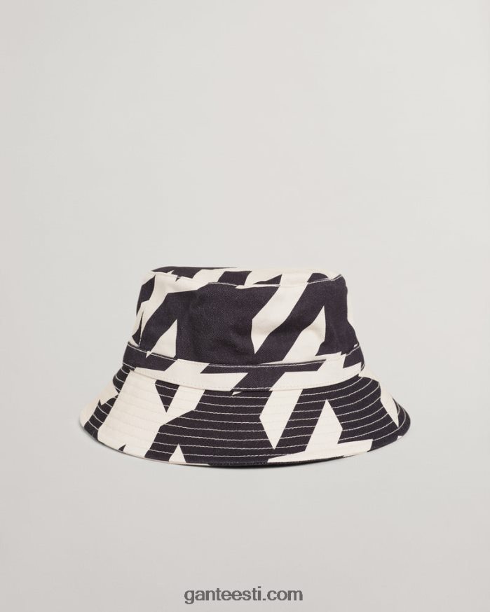 GANT mehed eebenipuu must hagijas ämbrikübar NBR64N470