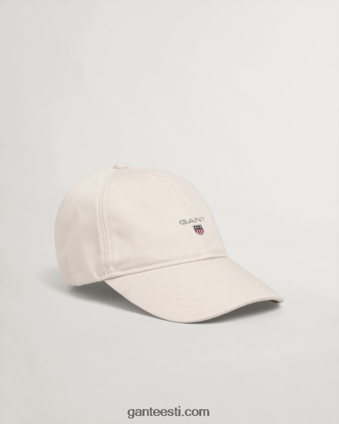 GANT mehed kitt puuvillane toimse müts NBR64N498