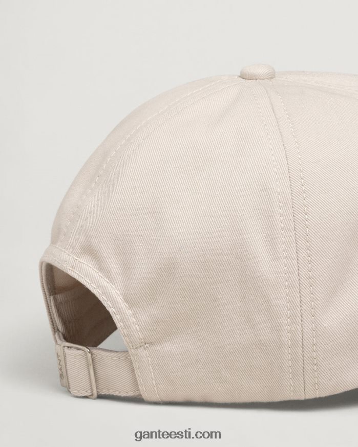 GANT mehed kitt puuvillane toimse müts NBR64N498