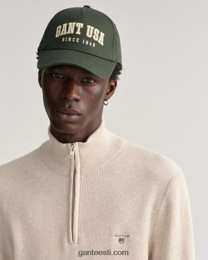 GANT mehed tormiroheline USA graafiline kork NBR64N508