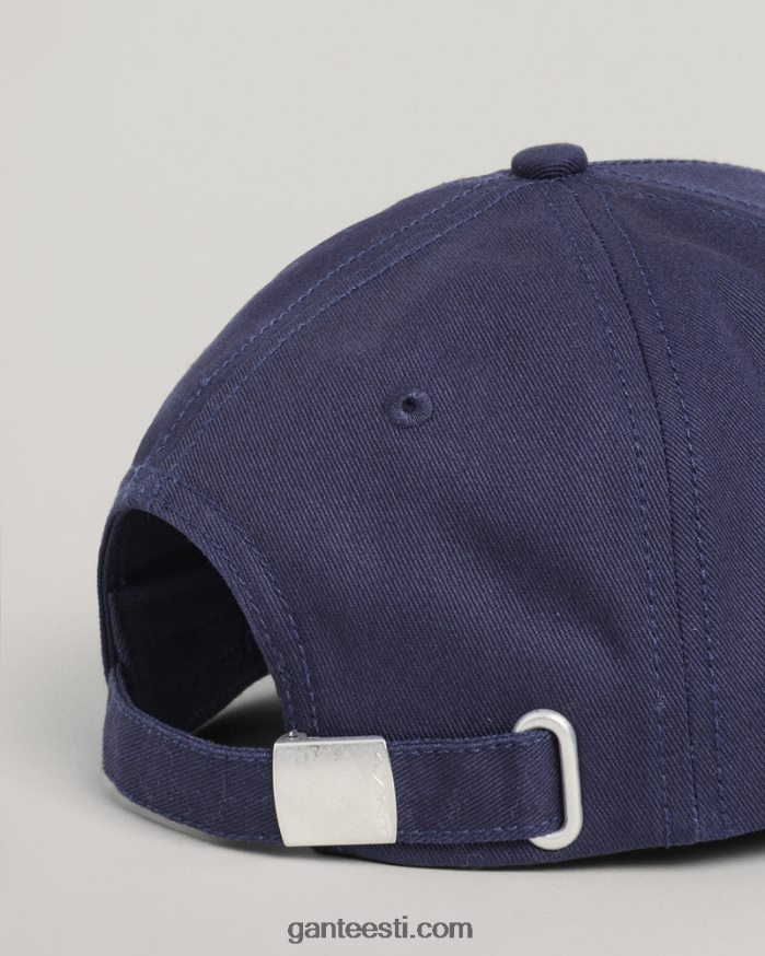 GANT naised mereline USA graafiline kork NBR64N787